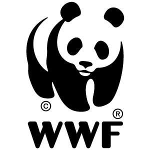 Помоги WWF